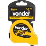 Trena-Vonder-Curta-de-Aco-75-M-X-25-mm