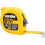 Trena-Vonder-de-Aco-5-M-X-19-mm