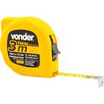 Trena-Vonder-de-Aco-3-M-X-125-mm