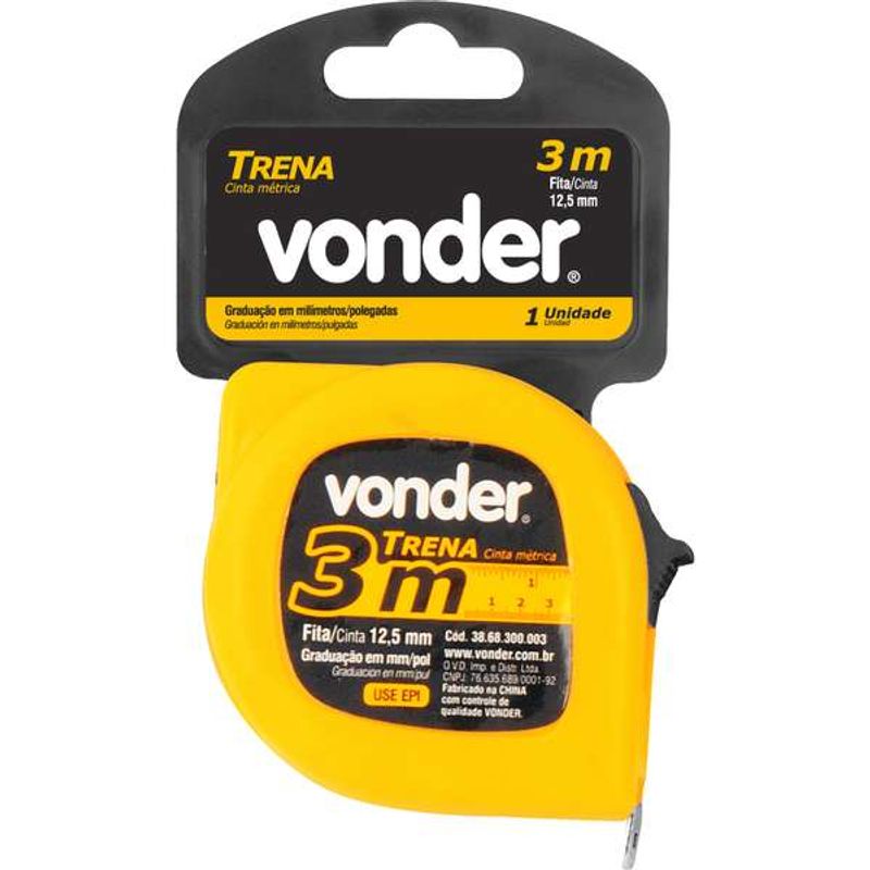 Trena-Vonder-de-Aco-3-M-X-125-mm