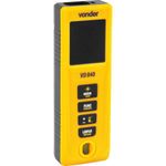 Medidor-de-Distancia-Vonder--A-Laser-40-M-Vd-040