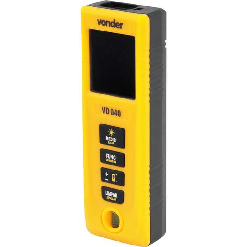 Medidor-de-Distancia-Vonder--A-Laser-40-M-Vd-040