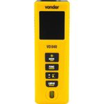 Medidor-de-Distancia-Vonder--A-Laser-40-M-Vd-040