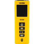 Medidor-de-Distancia-Vonder--A-Laser-40-M-Vd-040