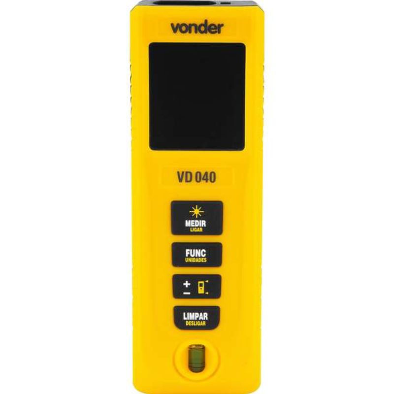 Medidor-de-Distancia-Vonder--A-Laser-40-M-Vd-040