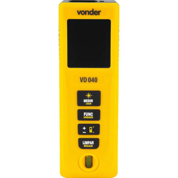 Medidor-de-Distancia-Vonder--A-Laser-40-M-Vd-040