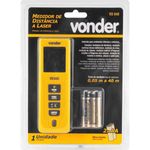 Medidor-de-Distancia-Vonder--A-Laser-40-M-Vd-040