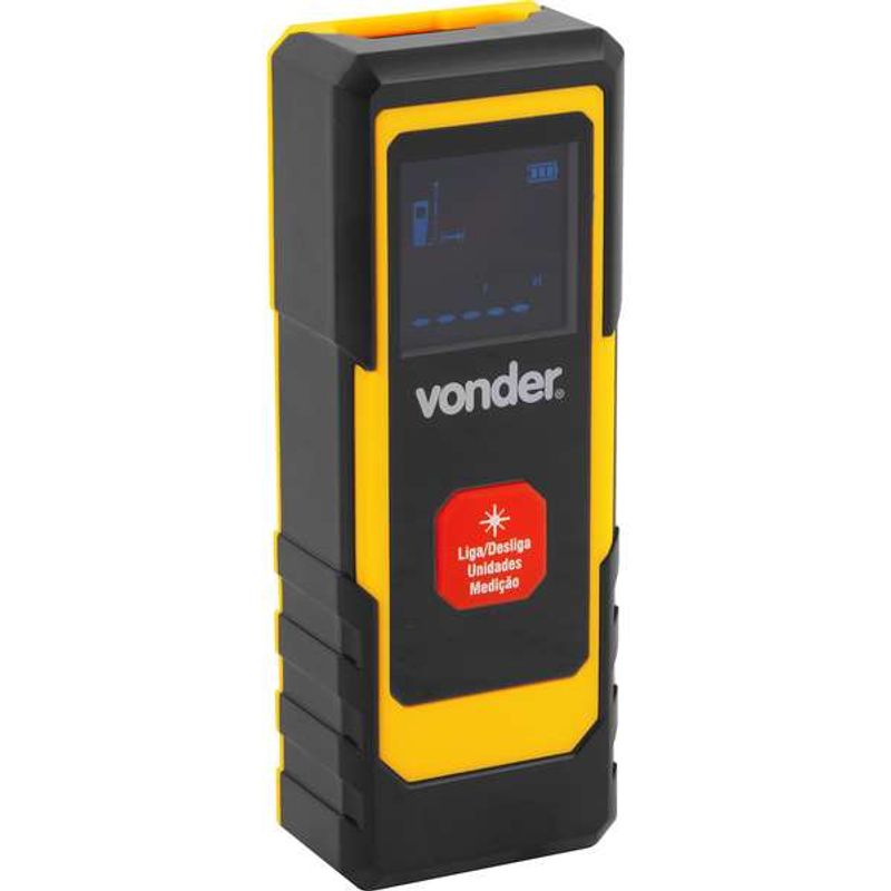 Medidor-de-Distancia-Vonder--A-Laser-20-Metros-Vd-20