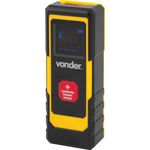 Medidor-de-Distancia-Vonder--A-Laser-20-Metros-Vd-20