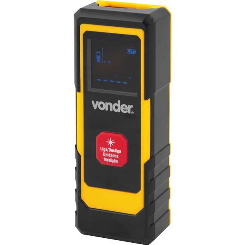 Medidor-de-Distancia-Vonder--A-Laser-20-Metros-Vd-20