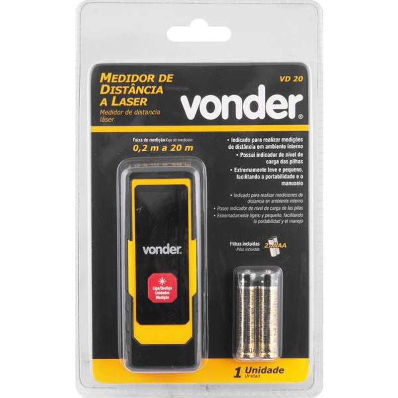 Medidor-de-Distancia-Vonder--A-Laser-20-Metros-Vd-20