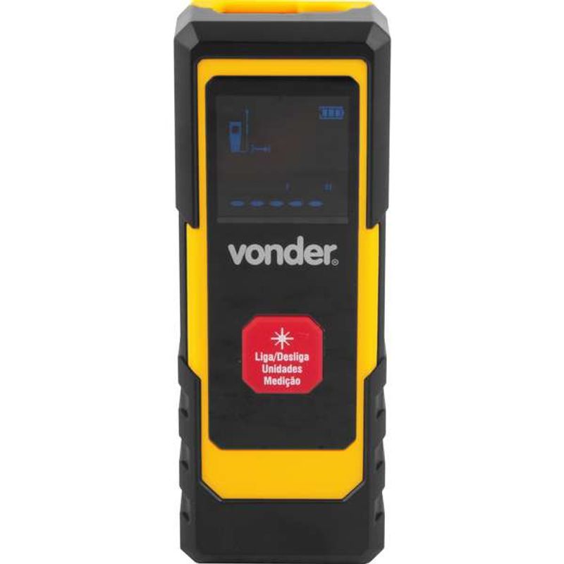 Medidor-de-Distancia-Vonder--A-Laser-20-Metros-Vd-20