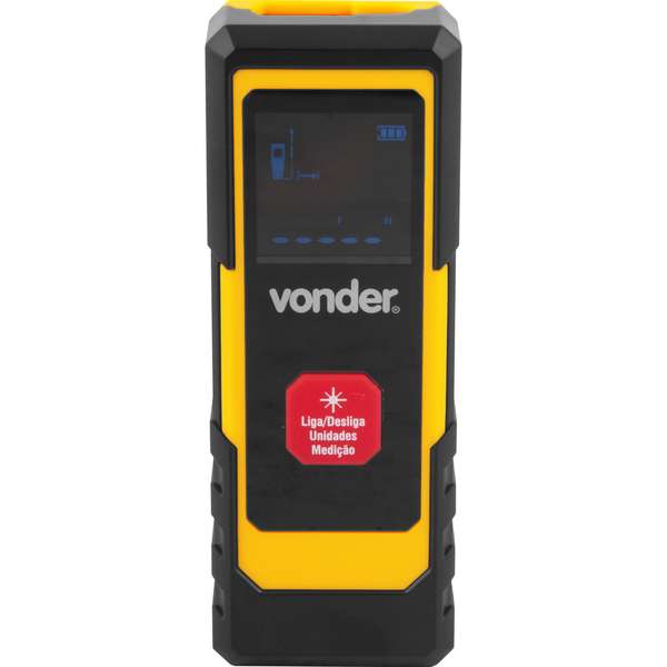 Medidor-de-Distancia-Vonder--A-Laser-20-Metros-Vd-20