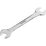 Chave-Fixa-Vonder-20-mm-X-22-mm-Em-Aco-Cromo-Vanadio-Cromada-Encartelada