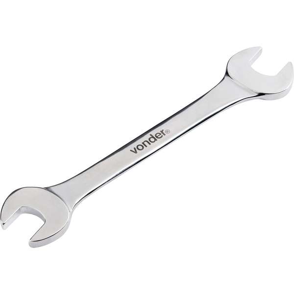 Chave-Fixa-Vonder-20-mm-X-22-mm-Em-Aco-Cromo-Vanadio-Cromada-Encartelada