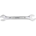 Chave-Fixa-Vonder-20-mm-X-22-mm-Em-Aco-Cromo-Vanadio-Cromada-Encartelada