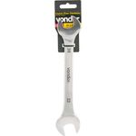 Chave-Fixa-Vonder-20-mm-X-22-mm-Em-Aco-Cromo-Vanadio-Cromada-Encartelada