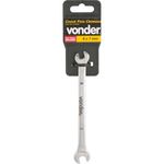 Chave-Fixa-Vonder-6-mm-X-7-mm-Em-Aco-Cromo-Vanadio-Cromada-Encartelada