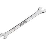 Chave-Fixa-Vonder-16-mm-X-17-mm-Em-Aco-Cromo-Vanadio-Cromada-Encartelada