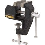 Torno-de-Bancada-Vonder-Tipo-Mini-2.3-4-