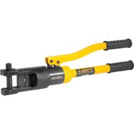 Alicate Crimpador Hidráulico Vonder ACV 300