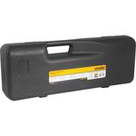 Alicate-Crimpador-Vonder-Hidraulico-Acv-300