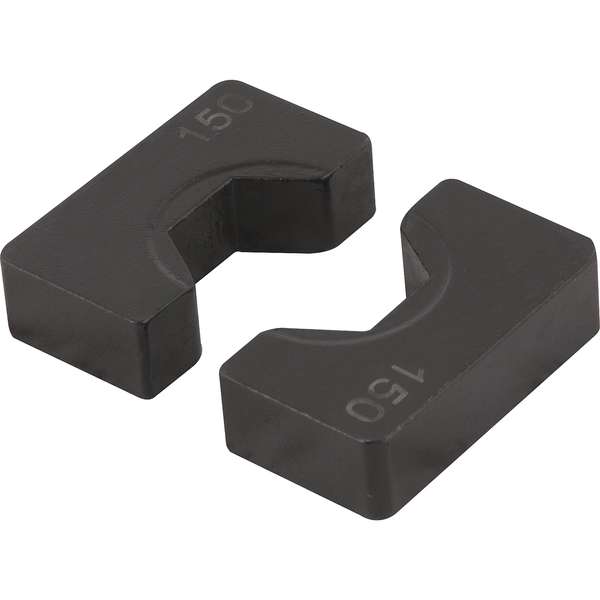 Alicate-Crimpador-Vonder-Hidraulico-Acv-300