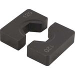 Alicate-Crimpador-Vonder-Hidraulico-Acv-300