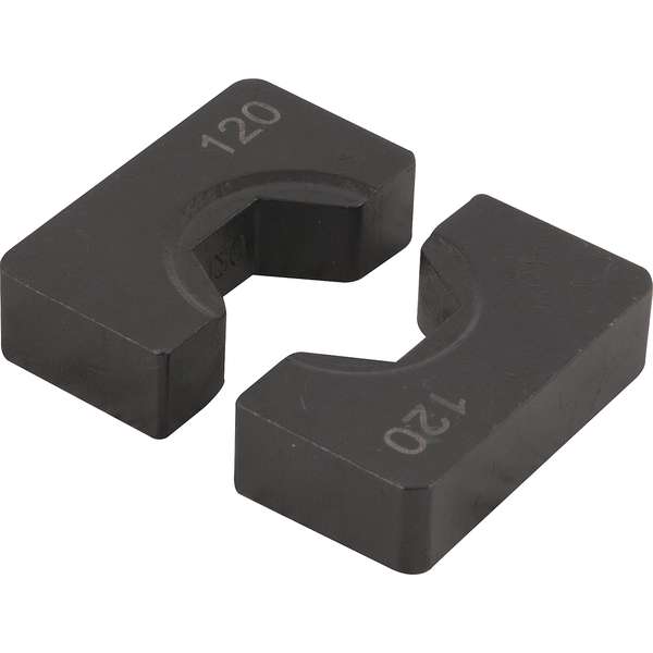 Alicate-Crimpador-Vonder-Hidraulico-Acv-300