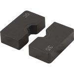 Alicate-Crimpador-Vonder-Hidraulico-Acv-300