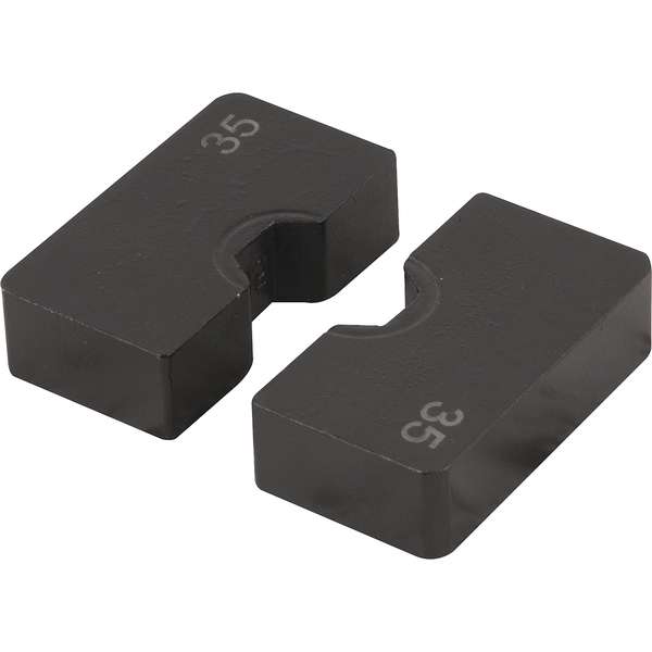 Alicate-Crimpador-Vonder-Hidraulico-Acv-300