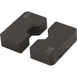 Alicate-Crimpador-Vonder-Hidraulico-Acv-300