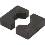Alicate-Crimpador-Vonder-Hidraulico-Acv-300