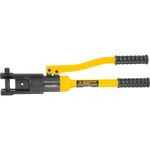 Alicate-Crimpador-Vonder-Hidraulico-Acv-300