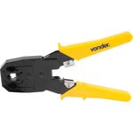 Alicate-Crimpador-Vonder-Acv-245