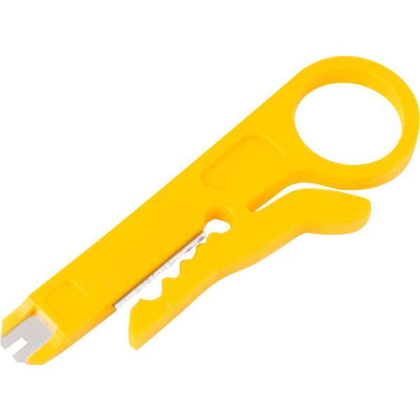Alicate-Crimpador-Vonder-Acv-245