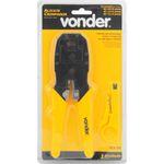 Alicate-Crimpador-Vonder-Acv-245