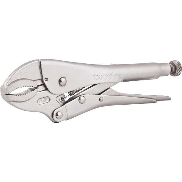 Alicate-de-Pressao-Vonder-10--Mordente-Curvo-Plus