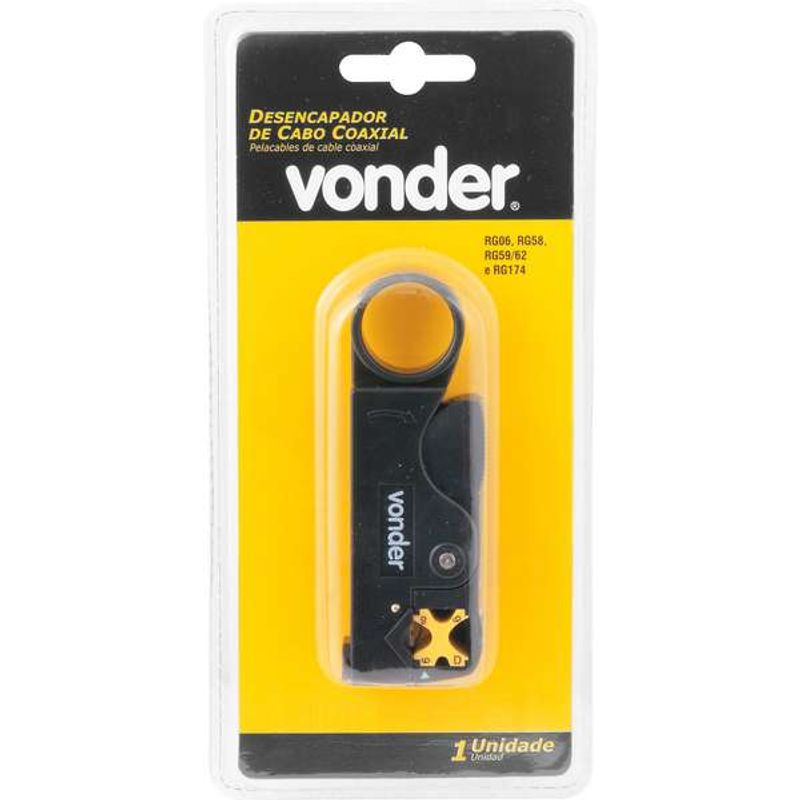 Desencapador-Para-Cabo-Coaxial-Vonder