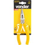 Alicate-Bico-Meia-Cana-Vonder-Reto-6--1.000-V