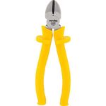 Alicate-Corte-Diagonal-Vonder-6--1.000-V