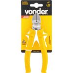 Alicate-Corte-Diagonal-Vonder-6--1.000-V