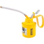 Almotolia-Vonder-250-Ml-Bico-Flexivel