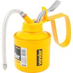 Almotolia-Vonder-250-Ml-Bico-Flexivel