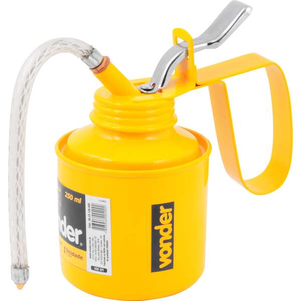 Almotolia-Vonder-250-Ml-Bico-Flexivel