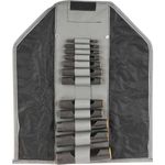 Jogo-de-Vazadores-de-Aco-Vonder-de-4-mm-A-32-mm-com-12-Pecas