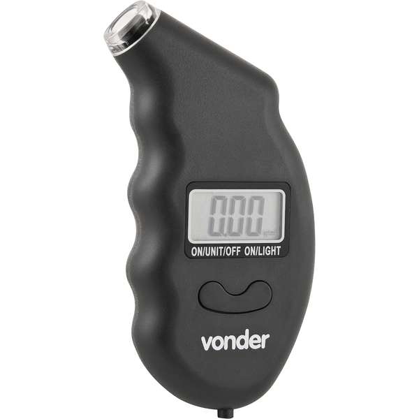 Medidor-Digital-de-Pressao-Vonder-Para-Pneus-Cd-500