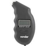 Medidor-Digital-de-Pressao-Vonder-Para-Pneus-Cd-500