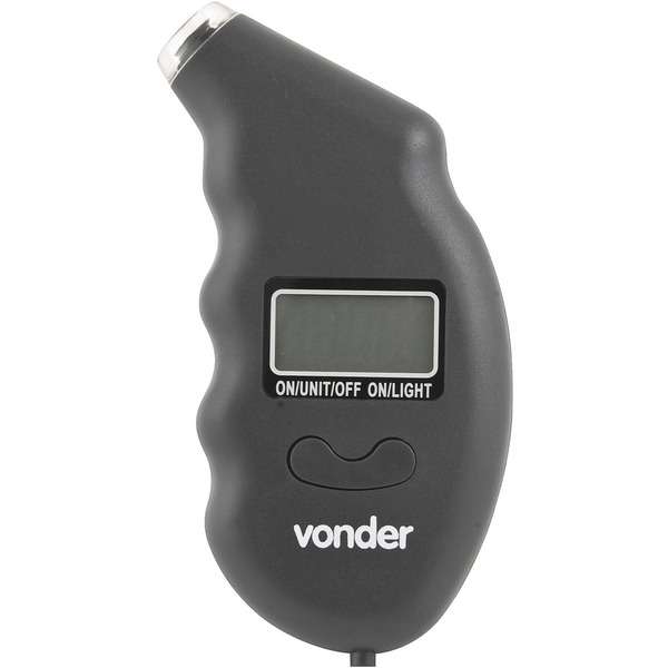 Medidor-Digital-de-Pressao-Vonder-Para-Pneus-Cd-500