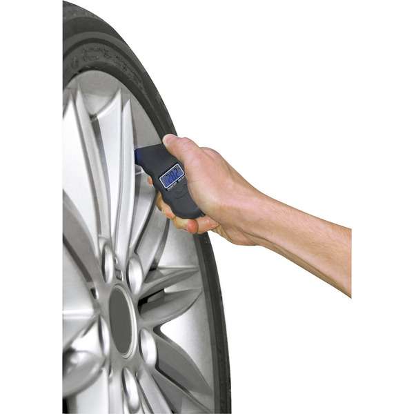 Medidor-Digital-de-Pressao-Vonder-Para-Pneus-Cd-500